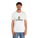Gap Insurance Tee - 5ohNation