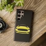 2015-17 Triple Yellow Case (Front)