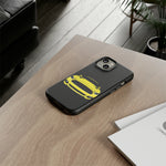 2015-17 Triple Yellow Case (Front)