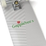 Gapplebee's Decal - 5ohNation