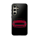 2015-17 Ruby Red Case (Front)