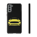 2015-17 Triple Yellow Case (Front)