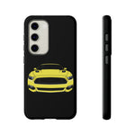 2015-17 Triple Yellow Case (Front)