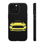 2015-17 Triple Yellow Case (Front)