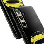 2015-17 Triple Yellow Case (Front)
