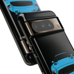 2015-17 Grabber Blue Case (Front)