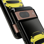 2015-17 Triple Yellow Case (Front)