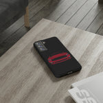 2015-17 Ruby Red Case (Front)