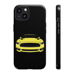2015-17 Triple Yellow Case (Front)