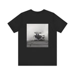 5ohNation Tee (GT500)