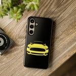 2015-17 Triple Yellow Case (Front)
