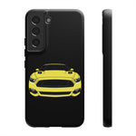 2015-17 Triple Yellow Case (Front)