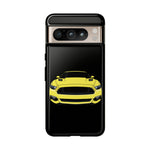 2015-17 Triple Yellow Case (Front)