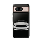2015-17 Ignot Silver Case (Front)
