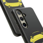2015-17 Triple Yellow Case (Front)