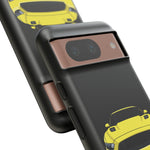2015-17 Triple Yellow Case (Front)