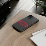 2015-17 Ruby Red Case (Front)
