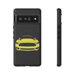 2015-17 Triple Yellow Case (Front)