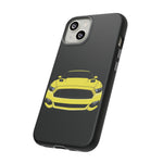 2015-17 Triple Yellow Case (Front)