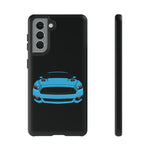 2015-17 Grabber Blue Case (Front)