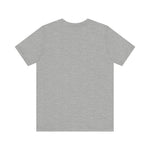 Save The Manuals Tee (Front Design)