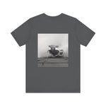 5ohNation Tee (GT500)