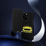 2015-17 Triple Yellow Case (Front)