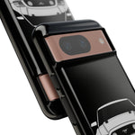 2013/14 Ignot Silver Case (Front)