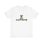 Gap Insurance Tee - 5ohNation