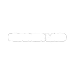 #Driver Mod Decal (White) - 5ohNation