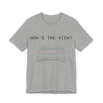 HOW'S THE VIEW? S197