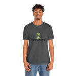 Gap Insurance Tee - 5ohNation