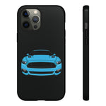 2015-17 Grabber Blue Case (Front)