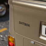 SH!ITBOX