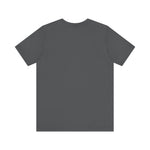 S550 Paxton JLT Tee