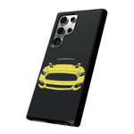 2015-17 Triple Yellow Case (Front)