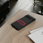 2015-17 Ruby Red Case (Front)
