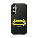 2015-17 Triple Yellow Case (Front)