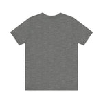Classic 5.0 Tee (Front Design)