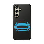 2015-17 Grabber Blue Case (Front)