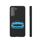 2015-17 Grabber Blue Case (Front)