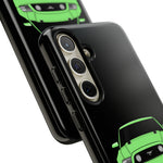 2013/14 Gotta Have It Green Case (Front)