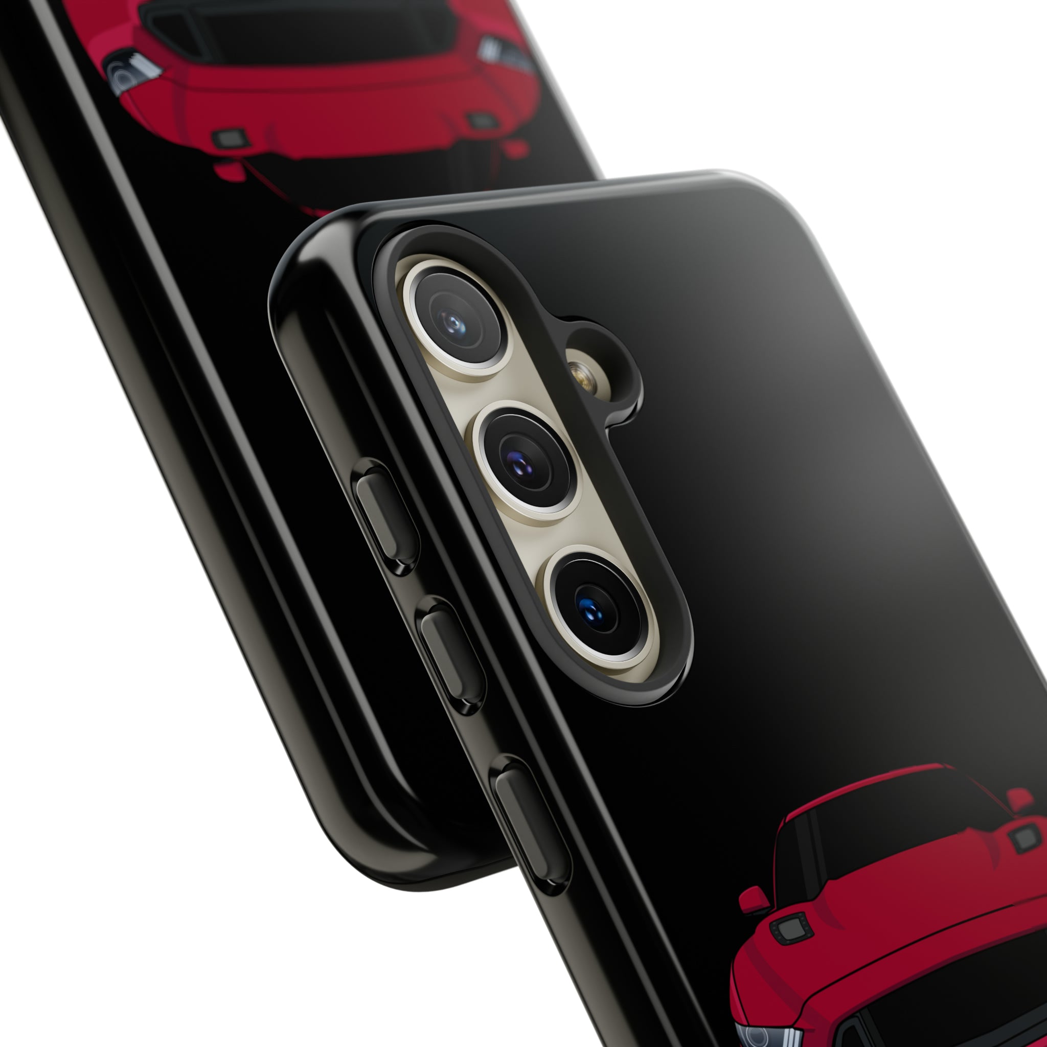 2015-17 Ruby Red Case (Front)