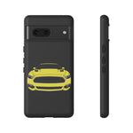 2015-17 Triple Yellow Case (Front)