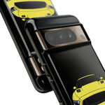 2015-17 Triple Yellow Case (Front)