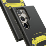 2015-17 Triple Yellow Case (Front)