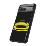 2015-17 Triple Yellow Case (Front)