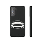 2015-17 Oxford White Case (Front)