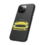 2015-17 Triple Yellow Case (Front)