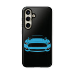 2015-17 Grabber Blue Case (Front)